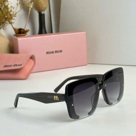 Picture of MiuMiu Sunglasses _SKUfw52289645fw